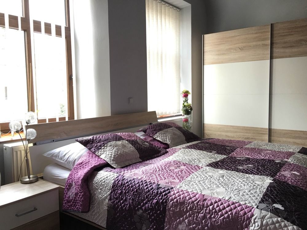 Penzion Hradby Prešov Exterior foto